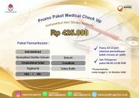 PROMO MCU HARI STROKE